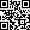 https://shahr.ir/xMf