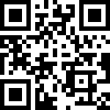 https://shahr.ir/xDP4