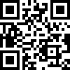 https://shahr.ir/xdSM