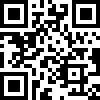 https://shahr.ir/xC92