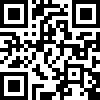 https://shahr.ir/xymK