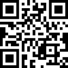 https://shahr.ir/xdKW