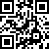 https://shahr.ir/x3zB