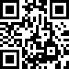 https://shahr.ir/xgSW
