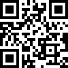 https://shahr.ir/xHT7