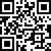 https://shahr.ir/xFbX