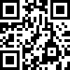 https://shahr.ir/xbHN