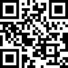 https://shahr.ir/x3Vn