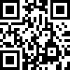 https://shahr.ir/xxBv