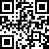 https://shahr.ir/xzPD