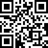 https://shahr.ir/xqp3