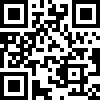 https://shahr.ir/x89G