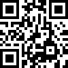 https://shahr.ir/xcKR