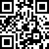 https://shahr.ir/xz5z