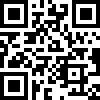 https://shahr.ir/xvS2