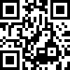 https://shahr.ir/xrms