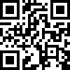 https://shahr.ir/xCkG