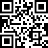 https://shahr.ir/xB2B