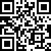 https://shahr.ir/xnX5