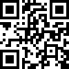 https://shahr.ir/xfLH