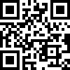 https://shahr.ir/xLq5