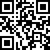 https://shahr.ir/x7Vk