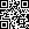 https://shahr.ir/xkrP