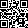 https://shahr.ir/x9Qh