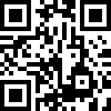 https://shahr.ir/xdfq