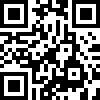 https://shahr.ir/xzpr