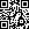 https://shahr.ir/x6LD