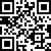 https://shahr.ir/xdKb