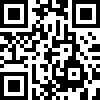 https://shahr.ir/x5Zp
