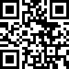 https://shahr.ir/xqtQ
