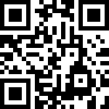 https://shahr.ir/x8Dg