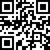 https://shahr.ir/xgj4