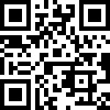 https://shahr.ir/xJdR