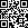 https://shahr.ir/xn8R