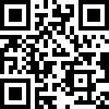 https://shahr.ir/x6PL