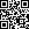 https://shahr.ir/xz7R