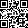 https://shahr.ir/xtZR