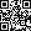 https://shahr.ir/xq5Q