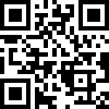 https://shahr.ir/x4WB