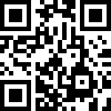 https://shahr.ir/xtzt
