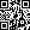 https://shahr.ir/xcjf