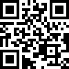 https://shahr.ir/xwMZ