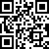 https://shahr.ir/xdXL