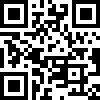 https://shahr.ir/xHny