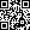 https://shahr.ir/x8VW