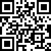 https://shahr.ir/xGjN